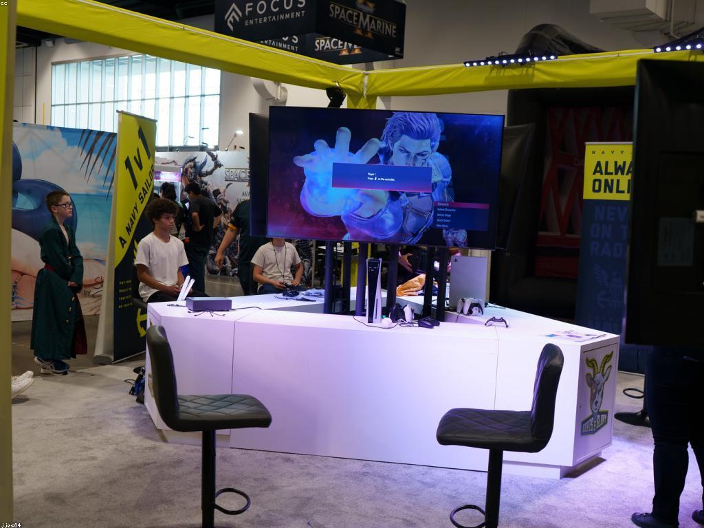 វិធីសាស្ត្រប្រកួត: សមាសភាព និងយុទ្ធសាស្ត្រ