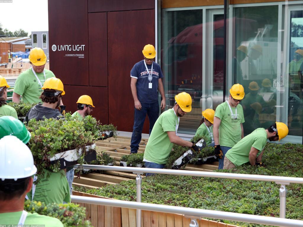 យុទ្ធសាស្ត្រប្រកួតដែលមានប្រសិទ្ធភាពសម្រាប់អ្នកប្រកួត