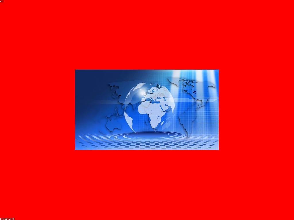 អត្ថប្រយោជន៍នៃព័ត៌មានពាក់ព័ន្ធ