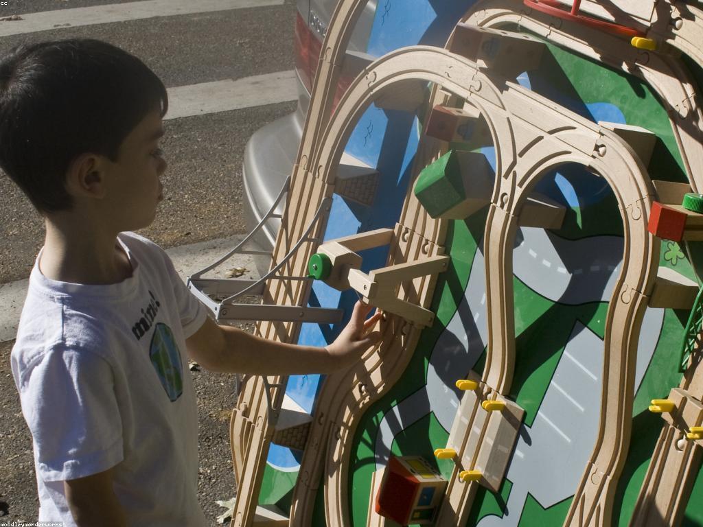 យុទ្ធសាស្ត្រនៃការវិនិយោគឱ្យទទួលបានតម្លៃខ្ពស់