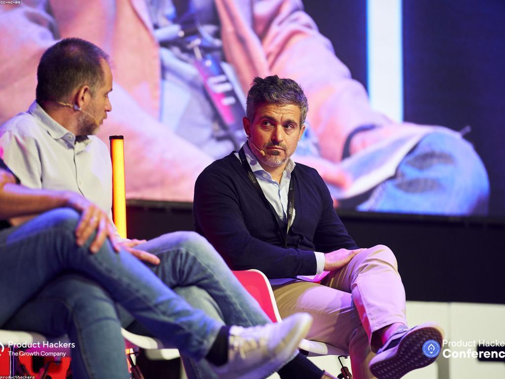 ព័ត៌មានពាក់ព័ន្ធ និងសារៈសំខាន់របស់វា