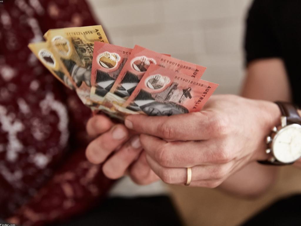 គន្លឹះសម្រាប់អ្នកចាប់ផ្តើមនៅក្នុងអាជីវកម្មថ្មី