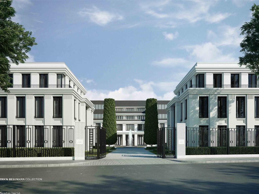 តម្លៃនិងការវិនិយោគ: តើវាធ្វើដូចម្តេចដើម្បីទទួលបានផលប្រយោជន៍?