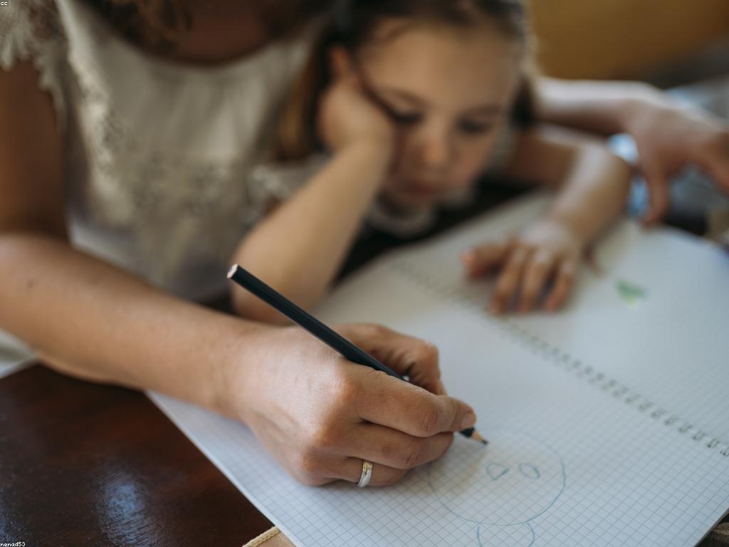 វិធីសាស្ត្រដើម្បីកែលម្អការប្រកួត