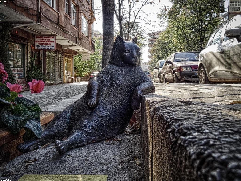 ព័ត៌មានពាក់ព័ន្ធ៖ ការពិចារណាទៅលើគុណភាពនៃព័ត៌មាន