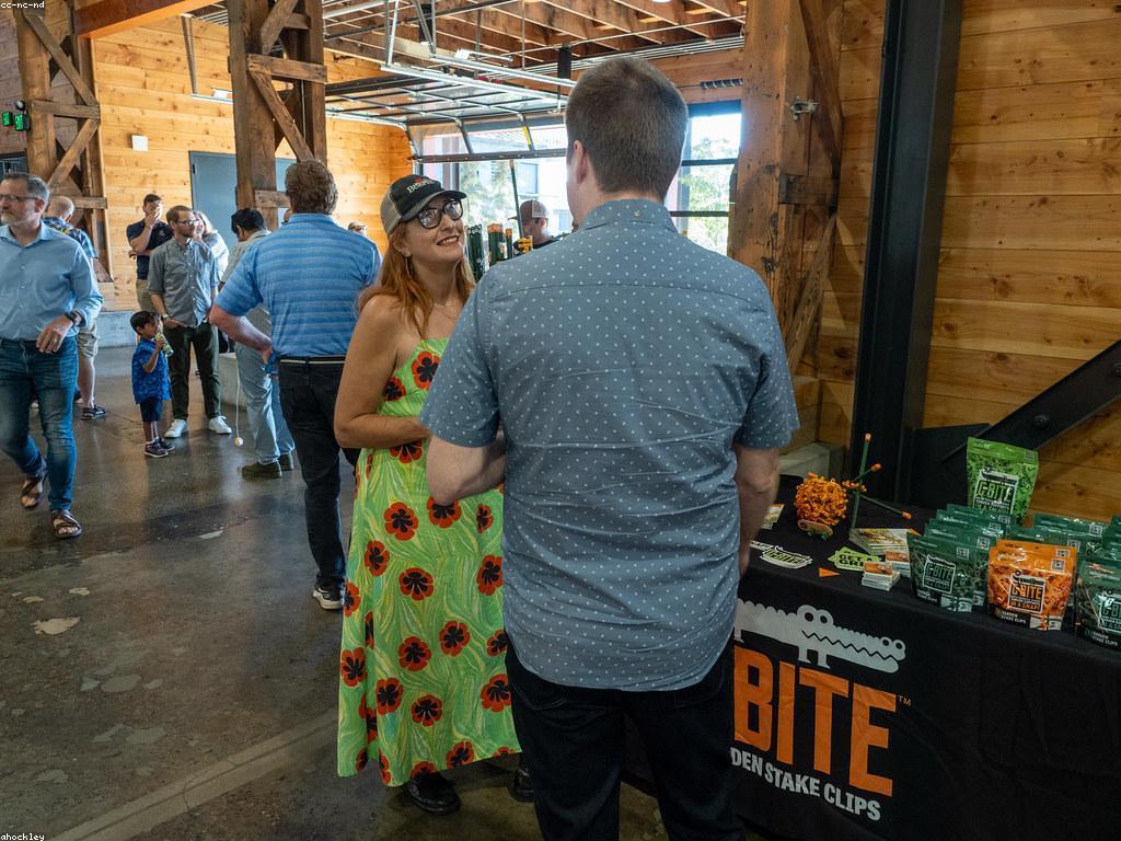 គន្លឹះសម្រាប់អ្នកចាប់ផ្តើម