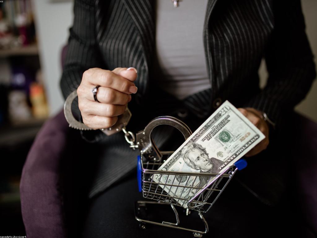 សារៈសំខាន់នៃព័ត៌មានពាក់ព័ន្ធ