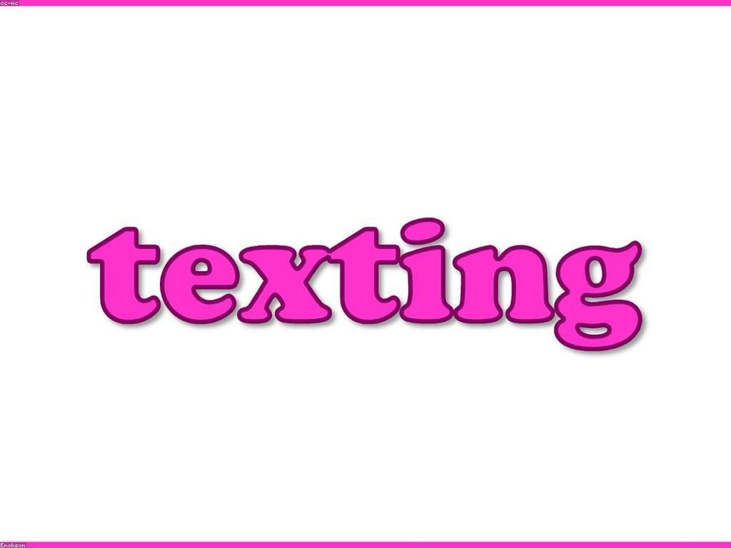 ផលប៉ះពាល់នៃព័ត៌មានលើសង្គម