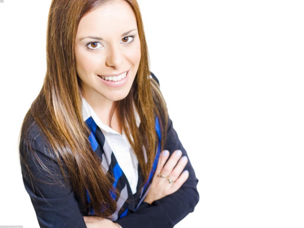 យុទ្ធសាស្ត្រប្រកួតដើម្បីឈ្នះ