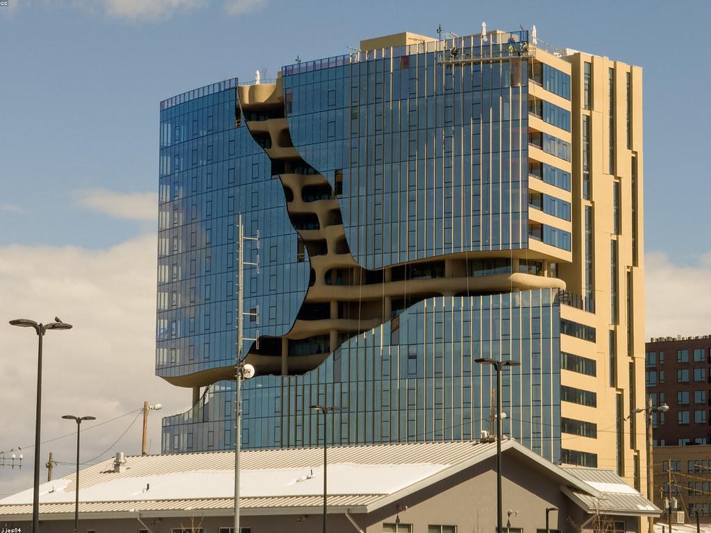 គន្លឹះសម្រាប់អ្នកចាប់ផ្តើមនៅក្នុងអាជីវកម្មថ្មី