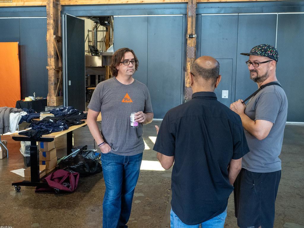 គន្លឹះសម្រាប់អ្នកចាប់ផ្តើមជំនាញថ្មី