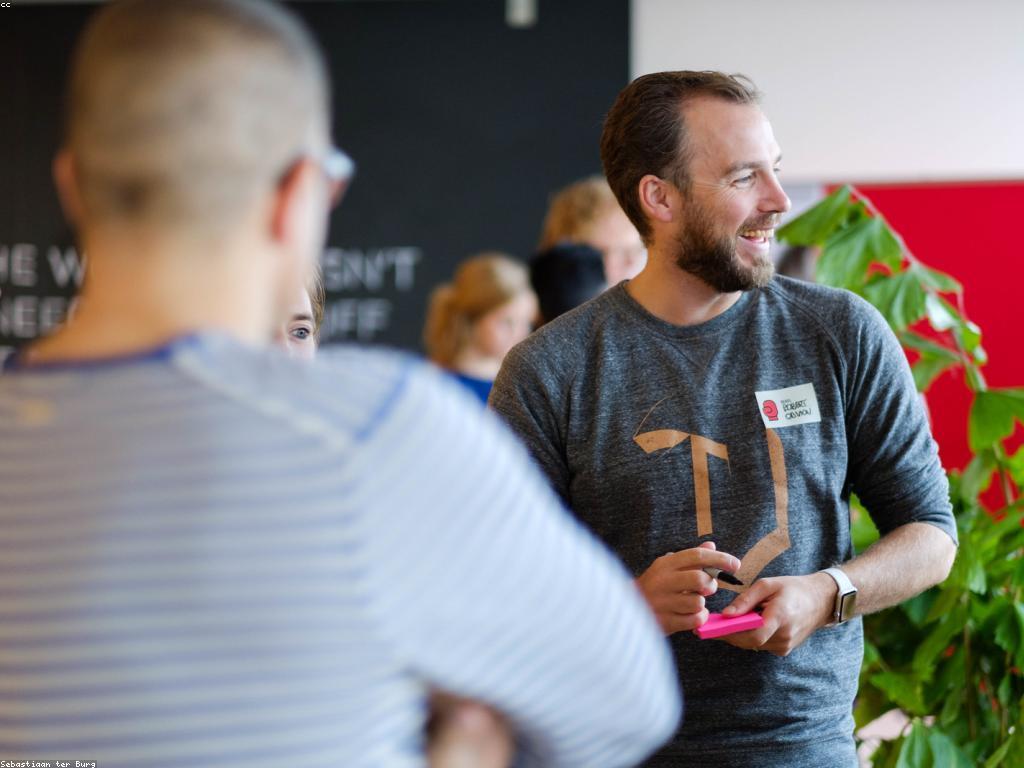 យុទ្ធសាស្ត្រនៃការវិនិយោគដើម្បីតម្លៃ